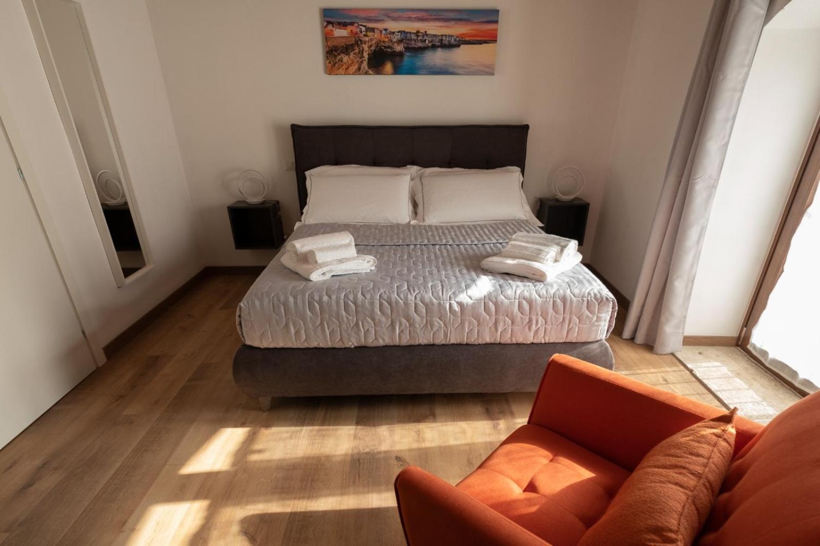 Palazzo Rizzi Dimora Dei Templari Otel Bitetto Dış mekan fotoğraf