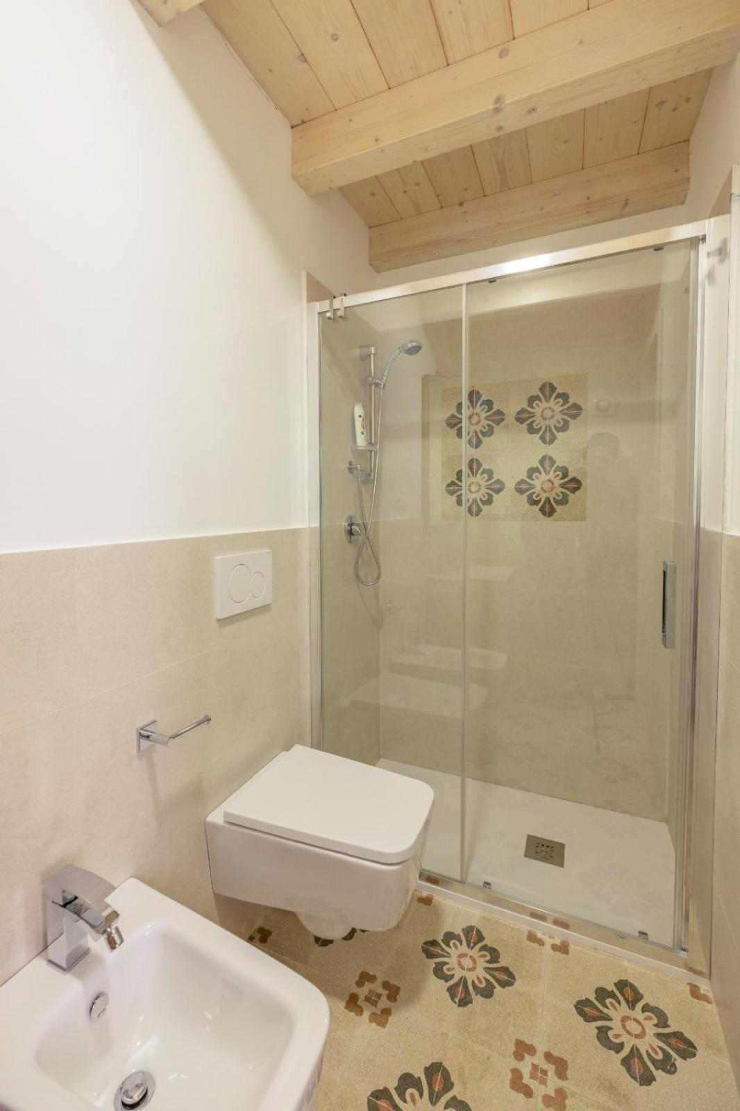 Palazzo Rizzi Dimora Dei Templari Otel Bitetto Dış mekan fotoğraf