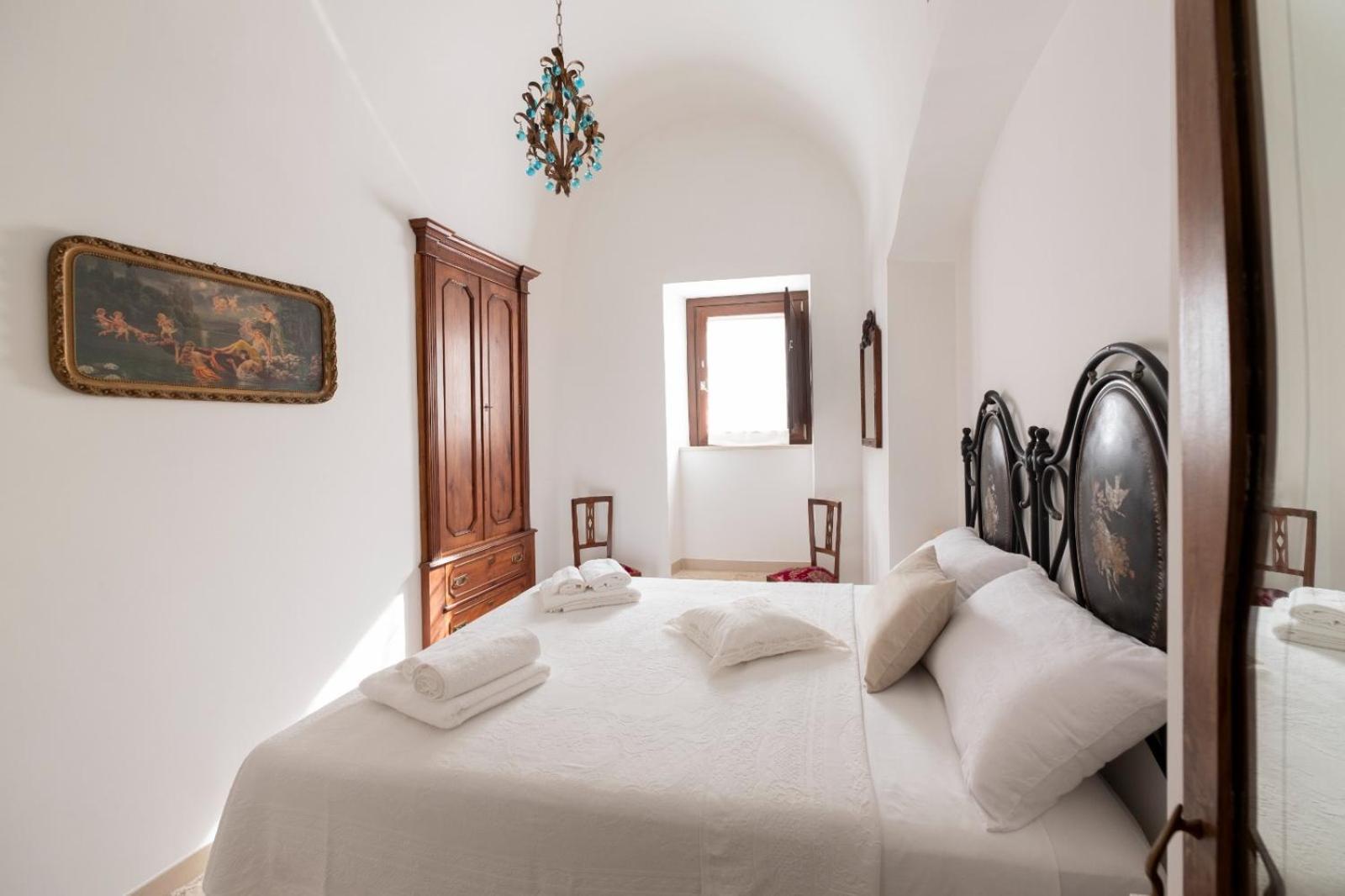 Palazzo Rizzi Dimora Dei Templari Otel Bitetto Dış mekan fotoğraf
