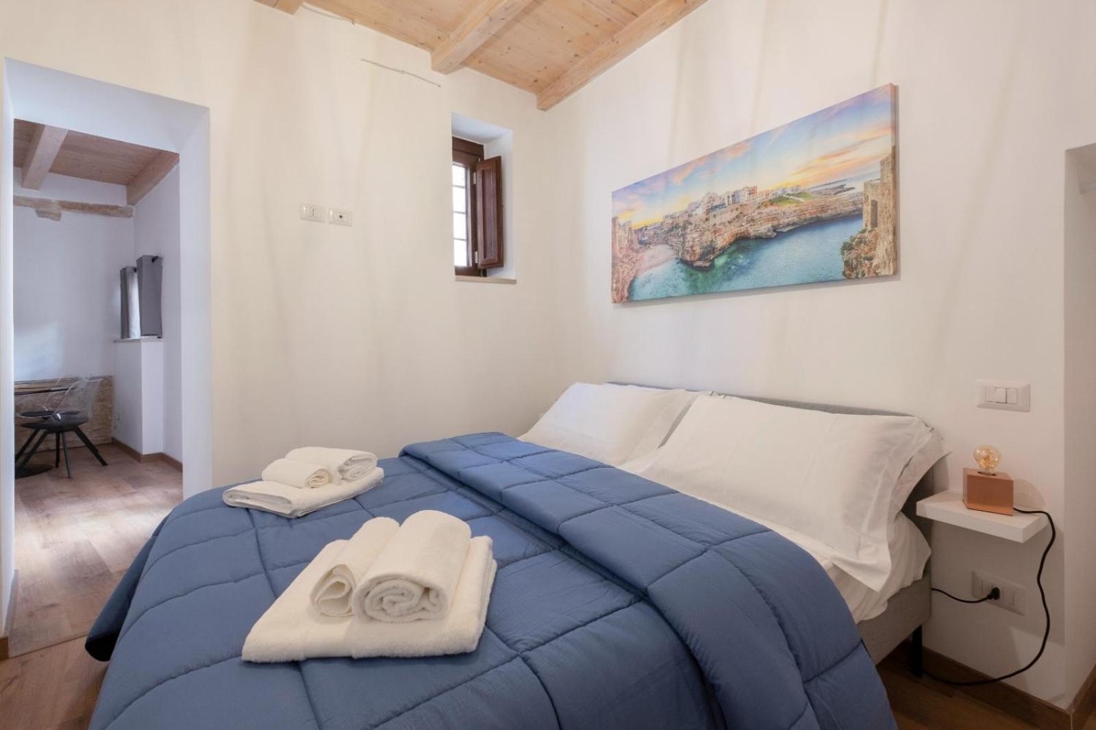 Palazzo Rizzi Dimora Dei Templari Otel Bitetto Dış mekan fotoğraf