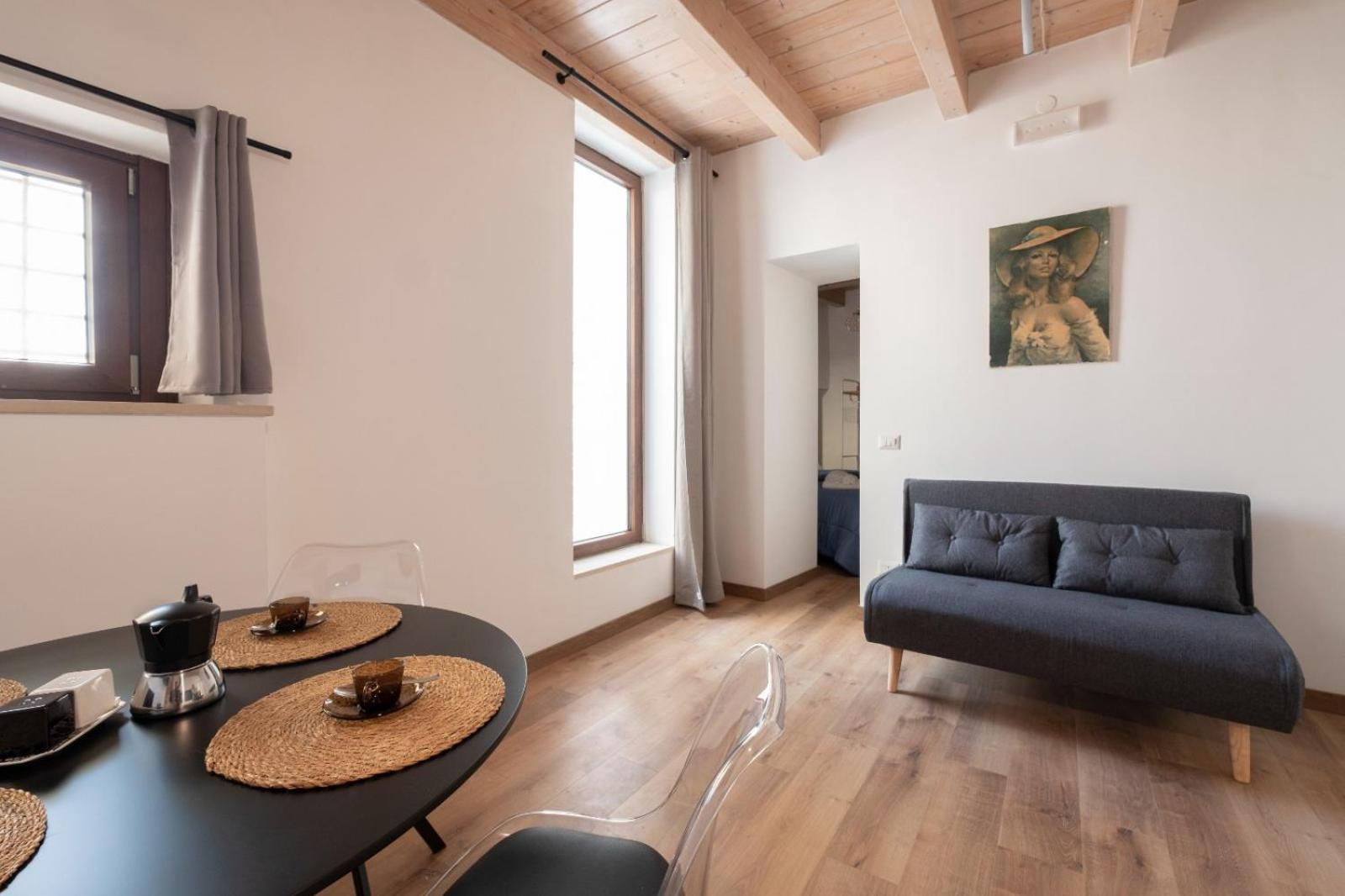 Palazzo Rizzi Dimora Dei Templari Otel Bitetto Dış mekan fotoğraf