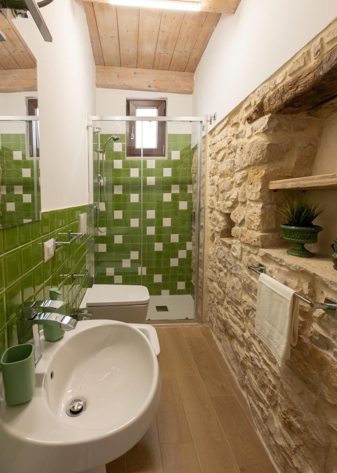 Palazzo Rizzi Dimora Dei Templari Otel Bitetto Dış mekan fotoğraf