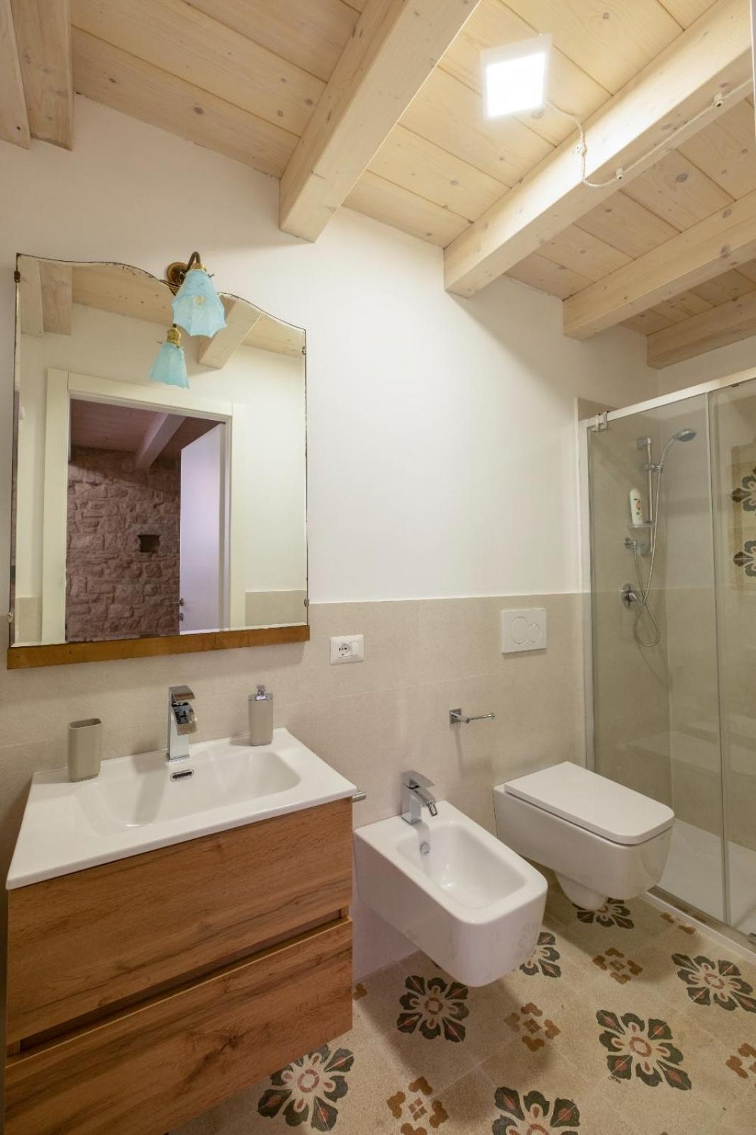 Palazzo Rizzi Dimora Dei Templari Otel Bitetto Dış mekan fotoğraf