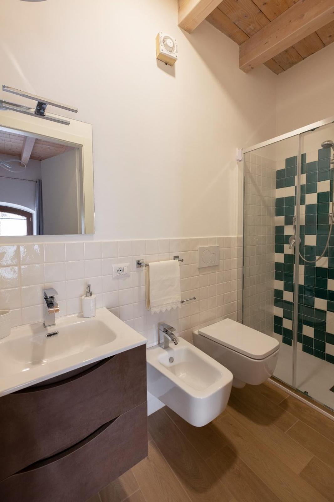 Palazzo Rizzi Dimora Dei Templari Otel Bitetto Dış mekan fotoğraf