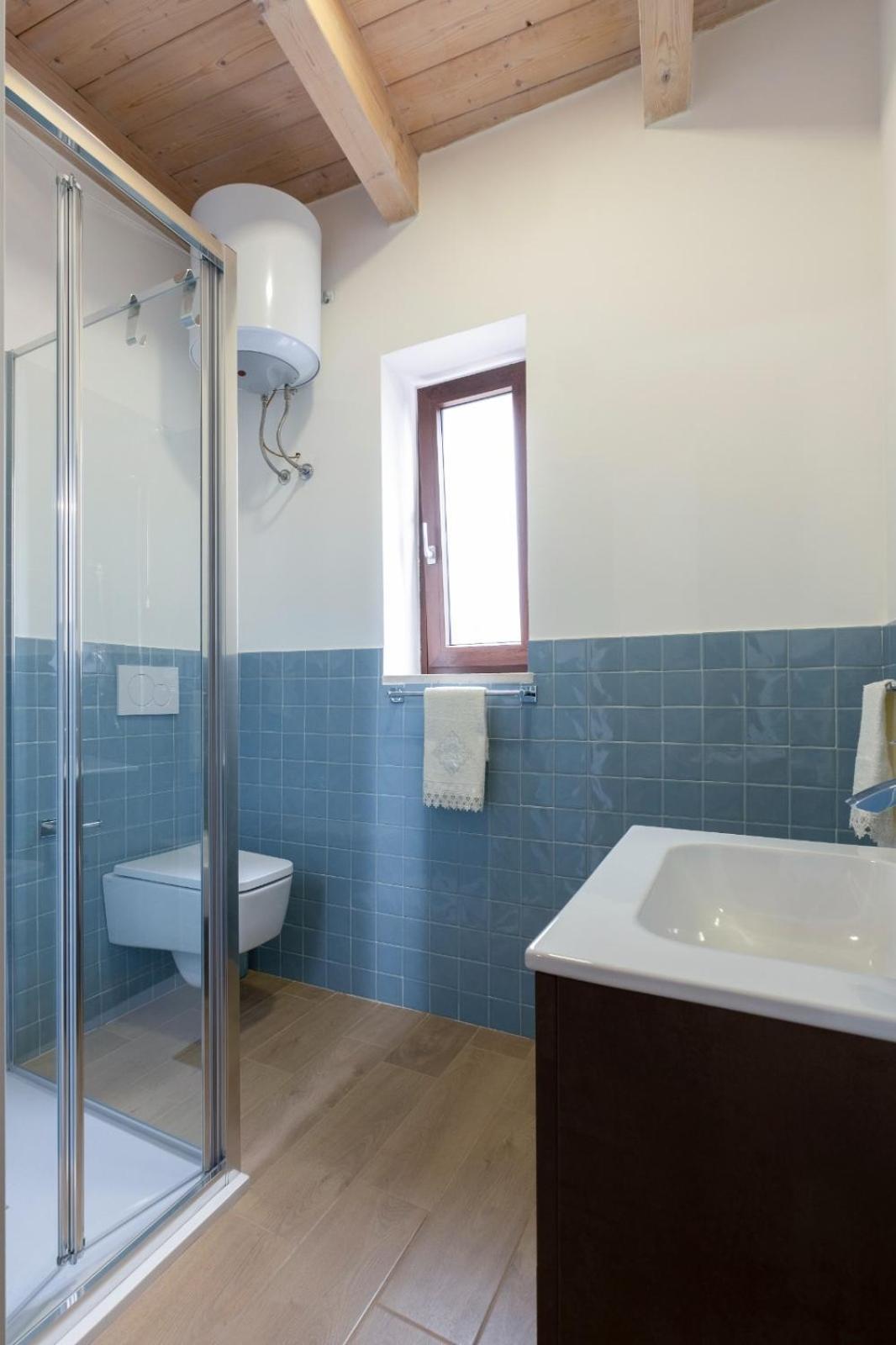 Palazzo Rizzi Dimora Dei Templari Otel Bitetto Dış mekan fotoğraf