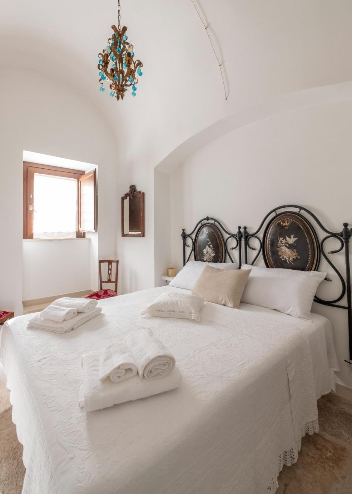 Palazzo Rizzi Dimora Dei Templari Otel Bitetto Dış mekan fotoğraf