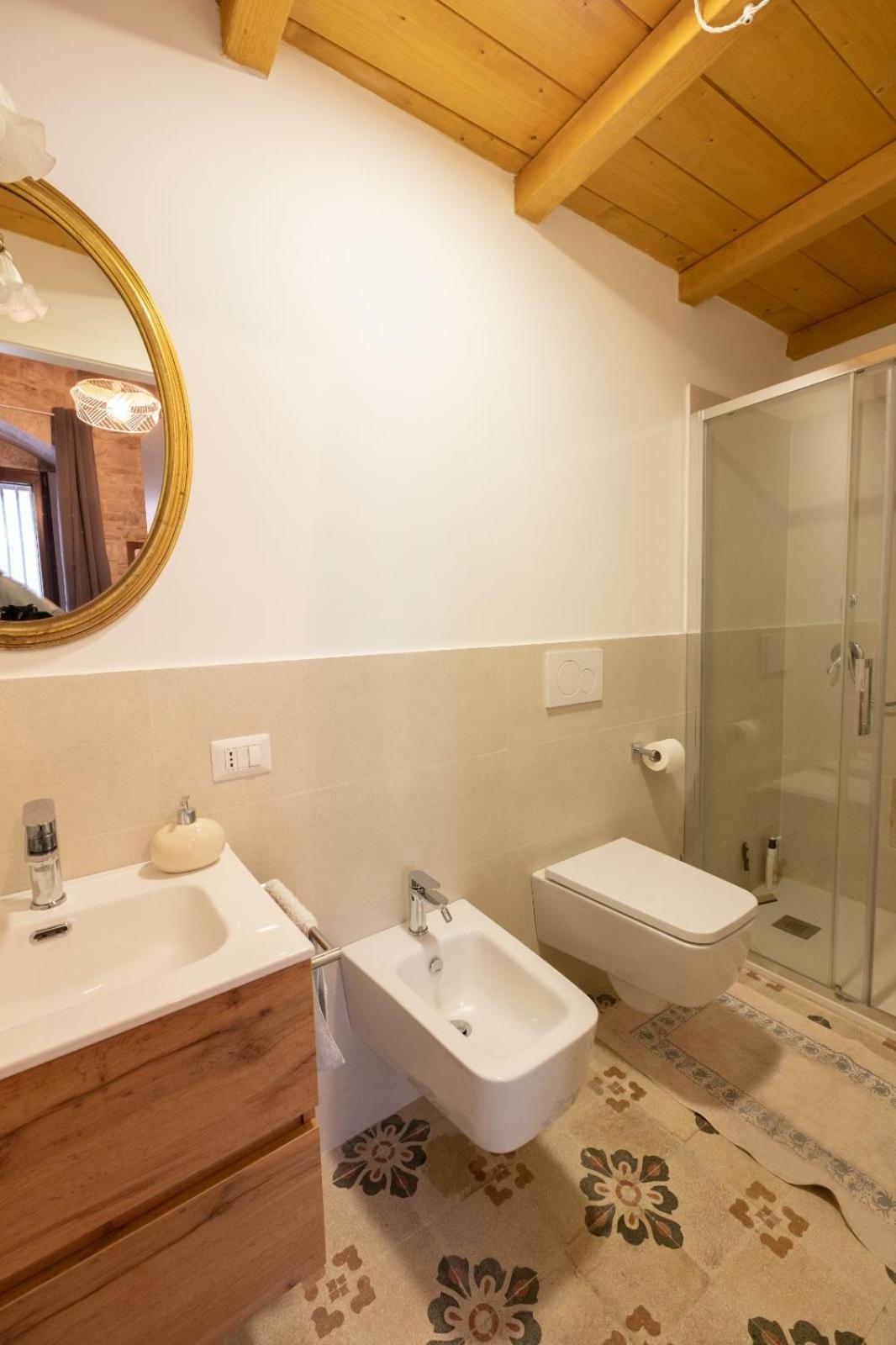 Palazzo Rizzi Dimora Dei Templari Otel Bitetto Dış mekan fotoğraf