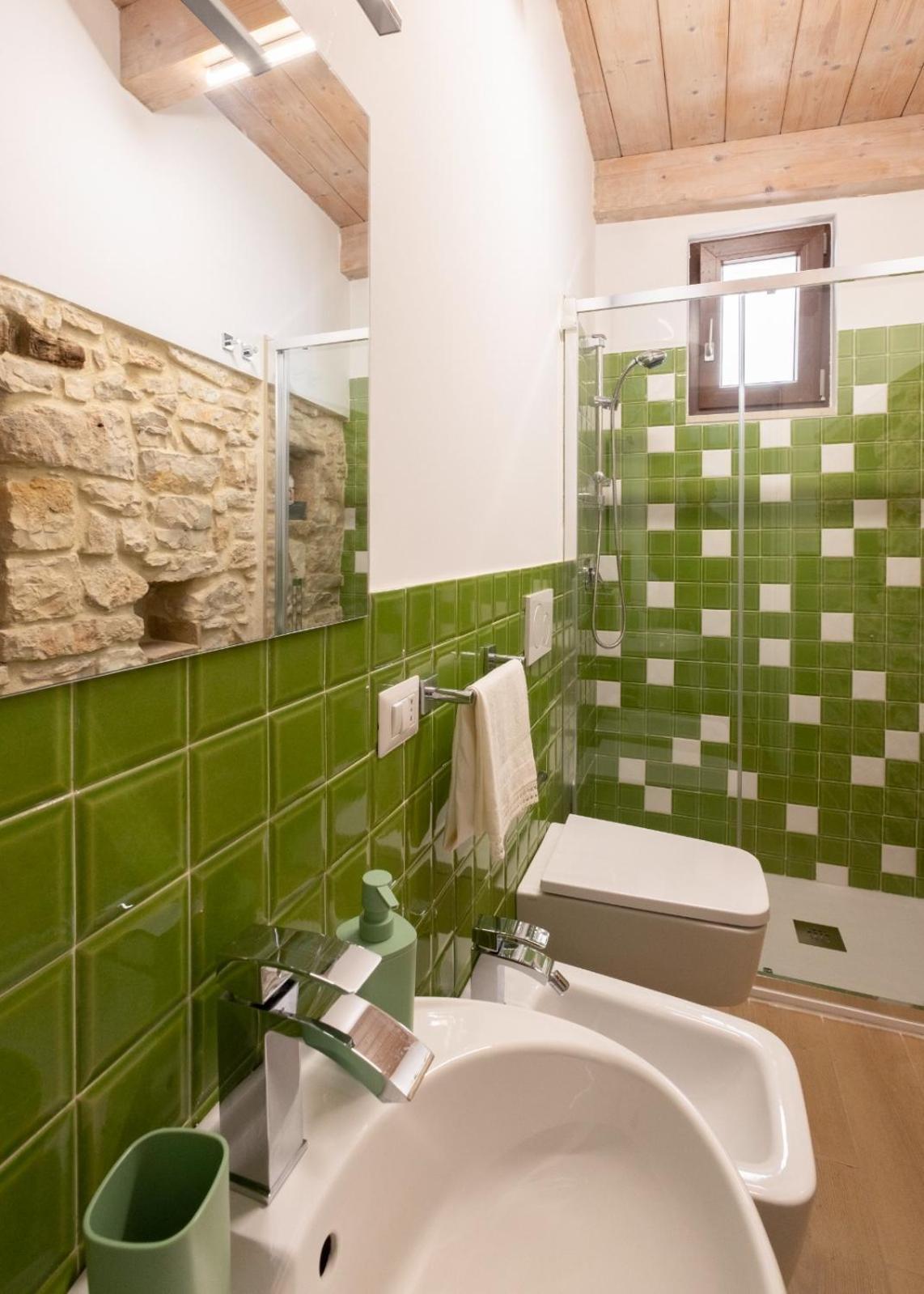Palazzo Rizzi Dimora Dei Templari Otel Bitetto Dış mekan fotoğraf